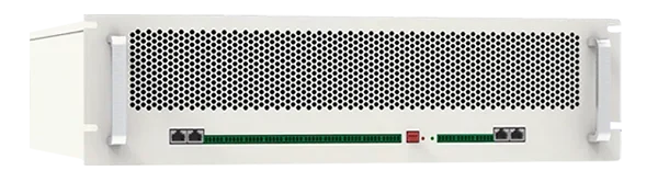 STS Module